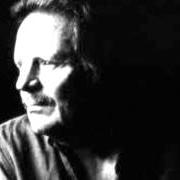 The lyrics ONE OF THE FORTUNATE FEW of DELBERT MCCLINTON is also present in the album Cost of living (2005)
