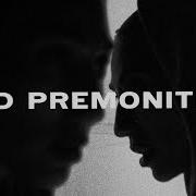 The lyrics ¿QUIÉN TE MANDA? of TEI SHI is also present in the album Bad premonition (2023)