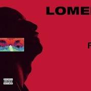 The lyrics LA VÉRITÉ of LOMEPAL is also present in the album Amina (2019)