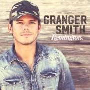 The lyrics TONIGHT of GRANGER SMITH is also present in the album Remington (2016)