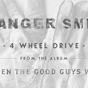 The lyrics BACKROAD SONG of GRANGER SMITH is also present in the album 4x4 (2015)