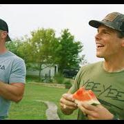The lyrics DIESEL of GRANGER SMITH is also present in the album Country things, vol. 2 (2020)