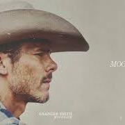 The lyrics STILL FIND YOU of GRANGER SMITH is also present in the album Moonrise (2022)