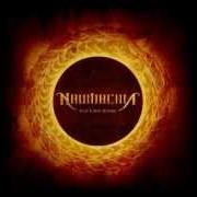 The lyrics ACT OF RENUNCIATION of NAUMACHIA is also present in the album Black sun rising (2009)