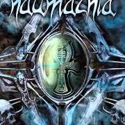 The lyrics SICKENED of NAUMACHIA is also present in the album Wrathorn (2005)