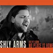 The lyrics SANCTUARY of WELSHLY ARMS is also present in the album No place is home (2018)