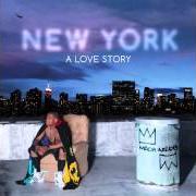 The lyrics KEEPIN IT REAL of MACK WILDS is also present in the album New york: a love story (2013)