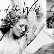 The lyrics ENOUGH of DELTA GOODREM is also present in the album Wings of the wild (2016)