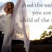 The lyrics HUNTERS AND THE WOLVES of DELTA GOODREM is also present in the album Child of the universe (2012)