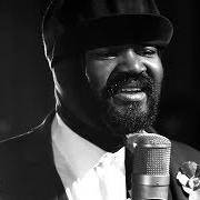 The lyrics INSANITY of GREGORY PORTER is also present in the album Take me to the alley (2016)