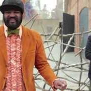 The lyrics MOTHER'S SONG of GREGORY PORTER is also present in the album Be good (2012)
