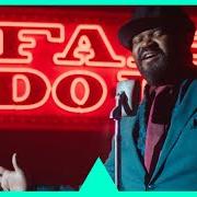 The lyrics REAL TRUTH of GREGORY PORTER is also present in the album All rise (2020)