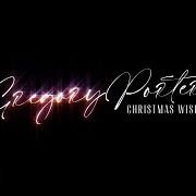 The lyrics CHRISTMAS TIME IS HERE of GREGORY PORTER is also present in the album Christmas wish (2023)