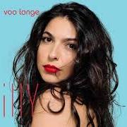 The lyrics SÓ EU E VOCÊ of ILLY is also present in the album Voo longe (2018)
