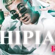 The lyrics U.S.A of REI is also present in the album Chipiado (2021)