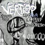 The lyrics DRUGZ of LIL PEEP is also present in the album Vertigo (2020)
