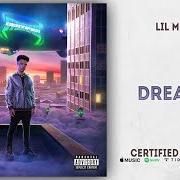 The lyrics KARI'S WORLD of LIL MOSEY is also present in the album Certified hitmaker (2019)