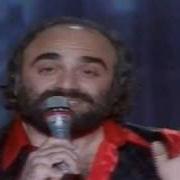 The lyrics I FOUND YOU of DEMIS ROUSSOS is also present in the album Ballads (1989)