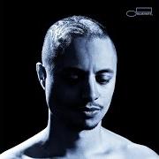 The lyrics TROUBLE of JOSÉ JAMES is also present in the album No beginning no end (2013)