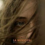 The lyrics NOI DUE SULLA LUNA of LA MUNICIPÀL is also present in the album Bellissimi difetti (2019)