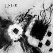The lyrics PERENNIAL of JINJER is also present in the album Micro (2019)