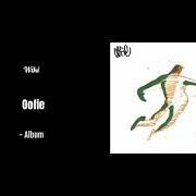 The lyrics GRIM of WIKI is also present in the album Oofie (2019)