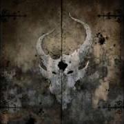 The lyrics SIXTEEN of DEMON HUNTER is also present in the album Storm the gates of hell (2007)