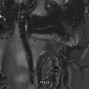 The lyrics LONELINESS of DEMON HUNTER is also present in the album Peace (2019)