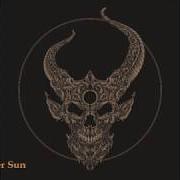The lyrics RAINING DOWN of DEMON HUNTER is also present in the album Outlive (2017)