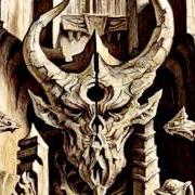 The lyrics DESCENDING UPON US of DEMON HUNTER is also present in the album The world is a thorn (2010)