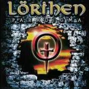 The lyrics ESA GRAN MUJER of LÖRIHEN is also present in the album Paradigma (2003)