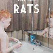 The lyrics LISTEN UP of BALTHAZAR is also present in the album Rats (2012)