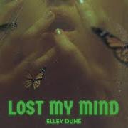 The lyrics COUNTERFEIT of ELLEY DUHÉ is also present in the album Dragon mentality (2018)