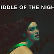 The lyrics MIDDLE OF THE NIGHT of ELLEY DUHÉ is also present in the album Middle of the night (2020)