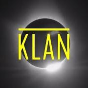 The lyrics WORAN GLAUBST DU? of KLAN is also present in the album Wann hast du zeit? (2018)