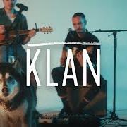 The lyrics NIE GESAGT of KLAN is also present in the album Winterseite (2020)