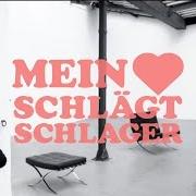 The lyrics ICH GLAUB AN DIE LIEBE of CHARLY BRUNNER is also present in the album Ich glaub an die liebe (2012)