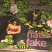 The lyrics GARBO GOODBYE of DE-PHAZZ is also present in the album Natural fake (2005)