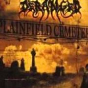 The lyrics DEATHGASM of DERANGED is also present in the album Plainfield cemetery (2002)