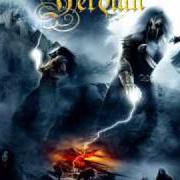 The lyrics FOREVERMORE of DERDIAN is also present in the album New era pt. 3 - the apocalypse (2010)
