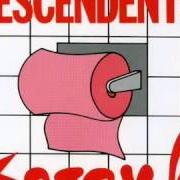 The lyrics 80'S GIRL of DESCENDENTS is also present in the album Enjoy! (1986)