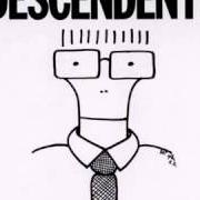 The lyrics MARRIAGE of DESCENDENTS is also present in the album Milo goes to college (1983)
