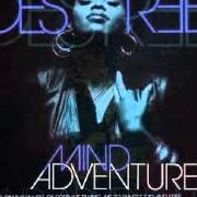 The lyrics FEEL SO HIGH of DES'REE is also present in the album Mind adventures (1992)