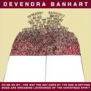 The lyrics HAPPY HAPPY OH of DEVENDRA BANHART is also present in the album Oh me, oh my... (2002)