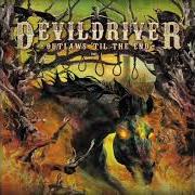 The lyrics A COUNTRY BOY CAN SURVIVE of DEVILDRIVER is also present in the album Outlaws 'til the end, vol. 1 (2018)