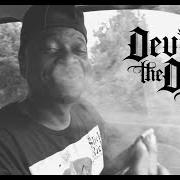 The lyrics I HOPE WE DONT GET TOO DRINK of DEVIN THE DUDE is also present in the album One for the road (2013)