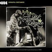 The lyrics TO EACH HIS OWN of DEVIN THE DUDE is also present in the album Soulful distance (2021)