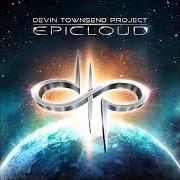 The lyrics KINGDOM of DEVIN TOWNSEND is also present in the album Epicloud (2012)