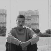 The lyrics GRIME SCENE KILLER of DEVLIN is also present in the album The outcast (2019)