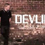 The lyrics DAYS & NIGHTS of DEVLIN is also present in the album Bud, sweat and beers